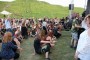Thumbs/tn_Keltfest 2018 162.jpg